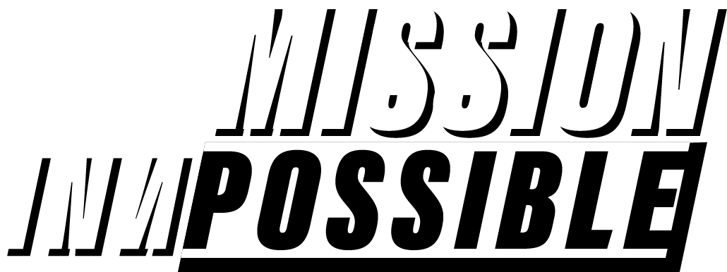 Mission-InnpossibleLogo